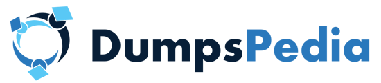Dumpspedia Logo