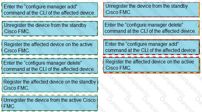 84