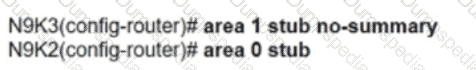 104