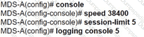 96