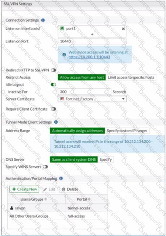 NSE4_FGT-7.2 Sample Questions| Free Fortinet NSE 4 - FortiOS